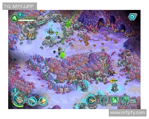 星际争霸2职业联赛落幕之际硬核RTS的传承与未来展望