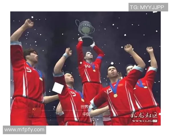 凯恩荣耀时刻捧起大力神杯见证足球传奇的辉煌颁奖仪式