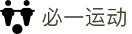 必一·运动(B-Sports)体育科技有限公司-官方网站